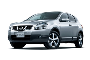 2011-Nissan-Dualis-7